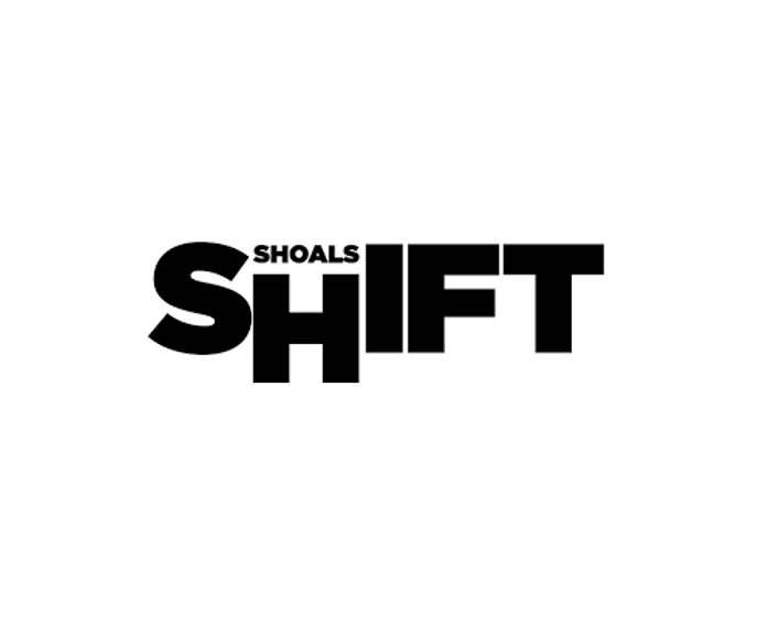 Image for Shoals Shift- The Best Kept Secret for Entrepreneurs in The Shoals