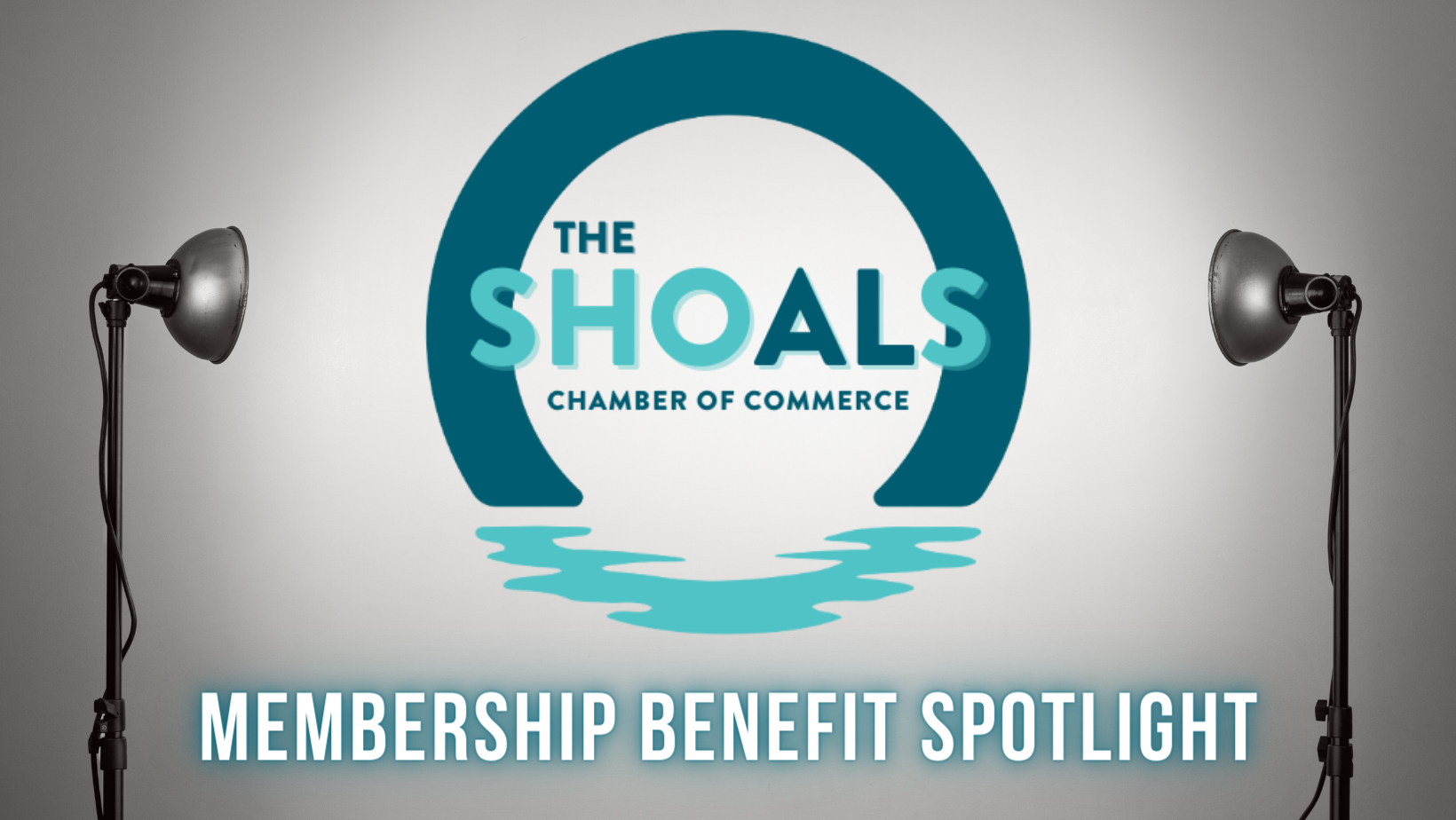 Image for Help Your Small Businesses Tackle the Challenge of Inflation with these 4 Shoals Chamber Benefits.