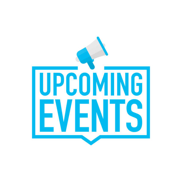 Upcoming Workforce Events, Training & Programs