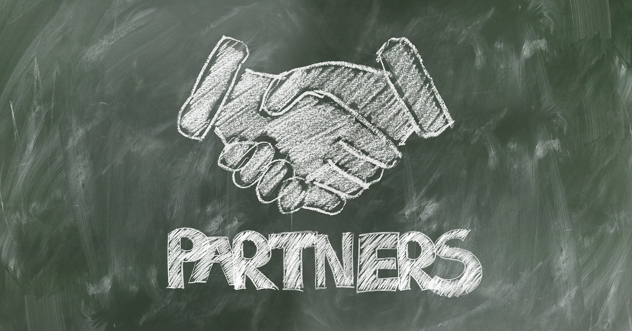 Image for Workforce Partners