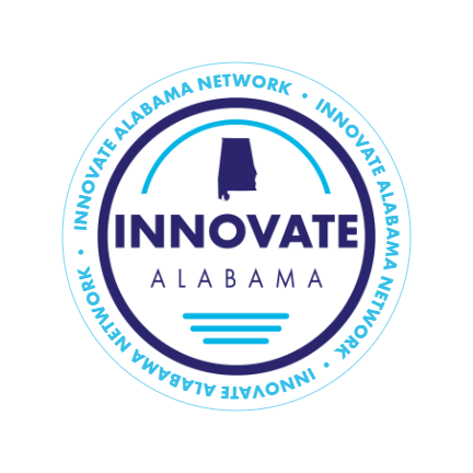 Image for Shoals Chamber of Commerce Secures $20,000 Grant and Joins Innovate Alabama Network