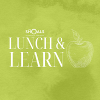 Lunch & Learn - How to Pitch to the Media