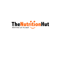 Ribbon Cutting - The Nutrition Hut