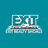 Ribbon Cutting - Exit Realty Shoals 