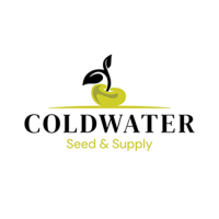 Coldwater Seed & Supply Ribbon Cutting