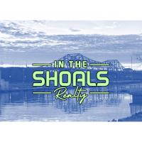 Ribbon Cutting - In The Shoals Realty