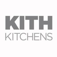 Ribbon Cutting - Kith Kitchens