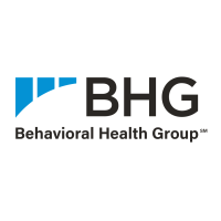 Ribbon Cutting - BHG Behavioral Health Group