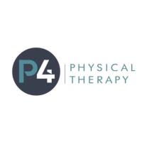 Ribbon Cutting - P4 Physical Therapy Florence