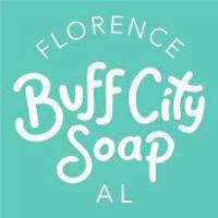 Ribbon Cutting Buff City Soap Florence