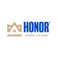 Ribbon Cutting- Honor Home Loans
