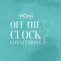 Off the Clock Connections: The Pour House at Coldwater