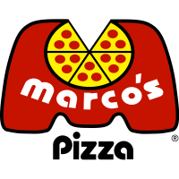 Ribbon Cutting- Marco's Pizza
