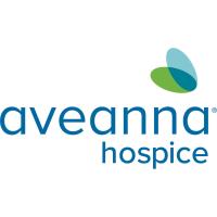 Ribbon Cutting - Aveanna Hospice