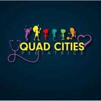 Ribbon Cutting - Quad Cities Pediatrics Behavioral Health Center