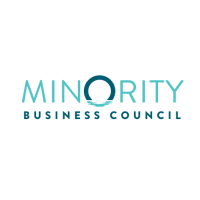 Minority Business Council Meet & Greet