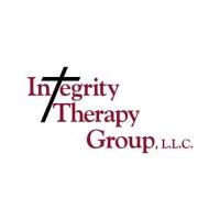 Ribbon Cutting Integrity Therapy Group
