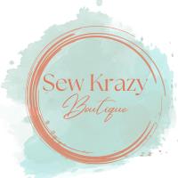 Ribbon Cutting - Sew Krazy Boutique