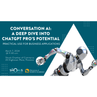 Conversation AI: A Deep Dive into ChatGPT Pro's Potential