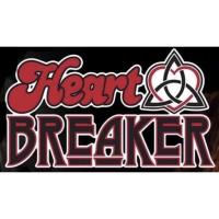 Keestone Resort - "Heart Breaker - Heart Tribute Band"