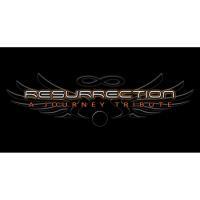 Keestone Resort Presents "Resurrection - A Journey Tribute"