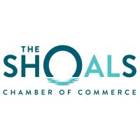 State of the Shoals Series 2024