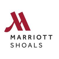 Marriott Shoals Hotel, Conference Center, and Spa