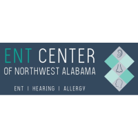 Allergy/Clinic Staff: RN, LPN, MA