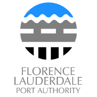Florence-Lauderdale Port Authority