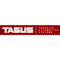 Tasus Corporation