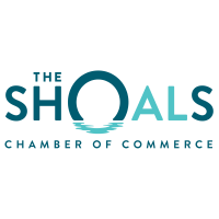 Shoals Chamber of Commerce