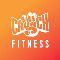 Crunch Fitness - Florence