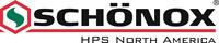 HPS North America, LLC