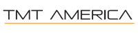 TMT America, Inc. TMT America, Inc.