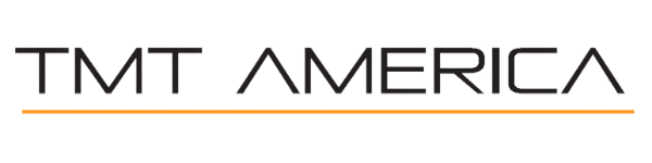 TMT America, Inc. TMT America, Inc.