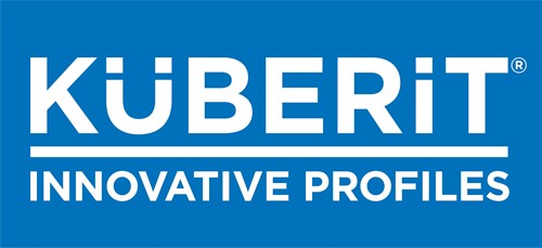 Gallery Image Kuberit_White_on_Blue.jpg