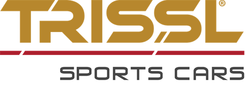 Gallery Image TRISSL_Sports_Cars%C2%AE.png