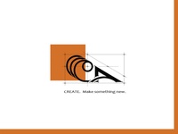 CREATE Architects, Inc