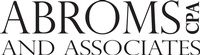 Abroms & Associates, PC