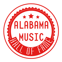 Alabama Music Hall of Fame