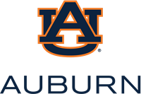 Alabama Cooperative Extension - Lauderdale Co office