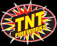 TNT Fireworks