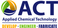 Applied Chemical Technology, Inc.