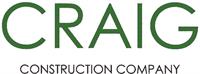 B.H. Craig Construction Co, Inc.