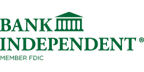 Bank Independent
