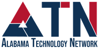 Alabama Technology Network Project Engineer – Quality Systems/Quality Engineering for North Alabama