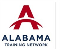 Alabama Training Network