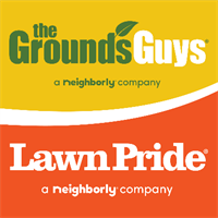 The Grounds Guys