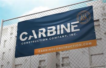 Carbine Construction Company