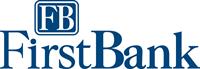 FirstBank